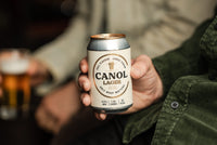Canol Lager