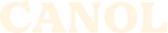 Canol Beer