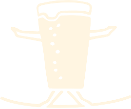 Canol Beer